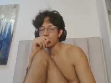 Chaturbate Best Webcam of manu_vera8