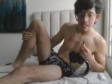Chaturbate Adult Webcams of manu_vera8