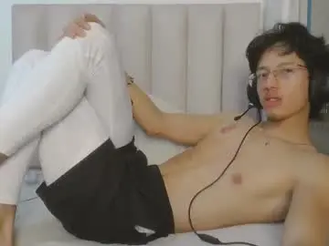 Chaturbate Free Porn Cam of manu_vera8
