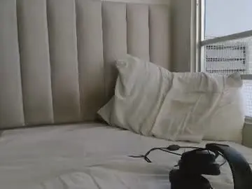 Chaturbate Live Porn of manu_vera8
