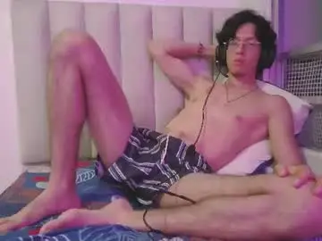 Chaturbate Private Sex Chat of manu_vera8