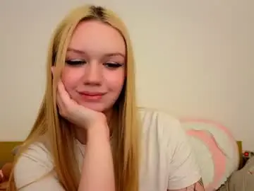 Chaturbate Sex Chat of meliss_ss