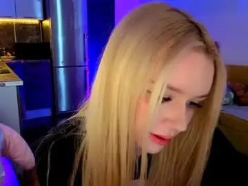 Chaturbate Adult Webcam of meliss_ss