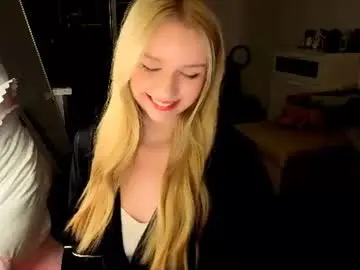Chaturbate Best live sex cam show of meliss_ss