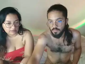 Chaturbate Live Porn of soph_antony