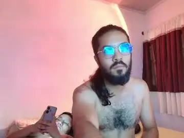 Chaturbate Free Live Porn of soph_antony