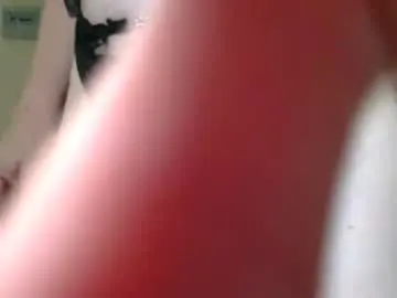 Chaturbate Live Sex of strayjustine