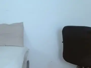 Chaturbate Free Live Porn of sweetyiris
