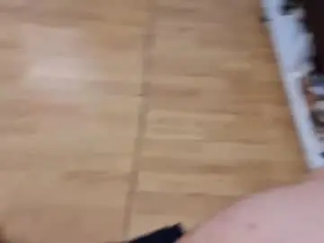 Chaturbate Sex Cam of taarikarab