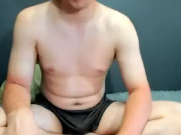 Chaturbate Adult Video Chat of zeryix