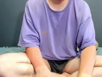 Chaturbate Free Live Porn of zeryix