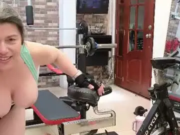 Chaturbate Free Porn Cam of zuly_zahir_01