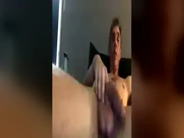 Chaturbate Best live sex cam show of 40sexplorer79