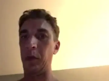 Chaturbate Live Porn of 40sexplorer79