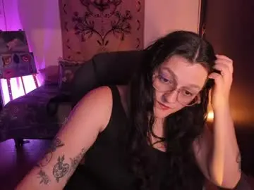 Chaturbate Free Live Porn of _peach__