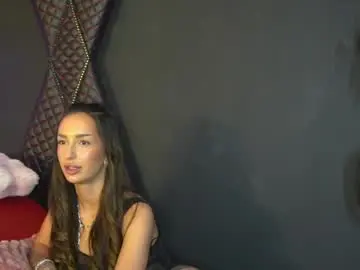 Chaturbate Free Live Porn of _tiffany_west