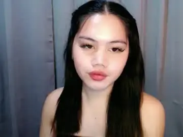 Chaturbate Adult Webcams of alexandralovely_9