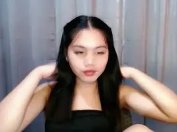 Chaturbate Adult Video Chat of alexandralovely_9