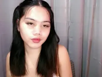 Chaturbate Live Porn of alexandralovely_9