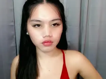 Chaturbate Adult Webcams of alexandralovely_9