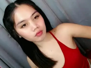 Chaturbate Best live sex cam show of alexandralovely_9