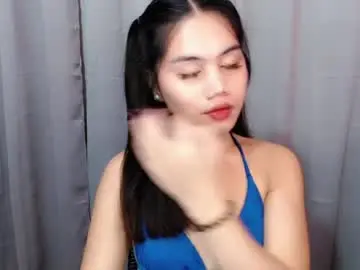 Chaturbate Best live sex cam show of alexandralovely_9