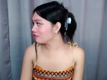 Chaturbate Adult Webcams of alexandralovely_9