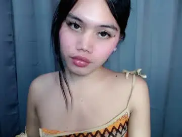 Chaturbate Adult Webcams of alexandralovely_9