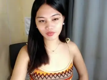Chaturbate Private Sex Chat of alexandralovely_9