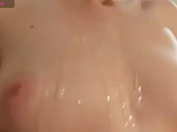 Chaturbate Sex Cam of bany_lee