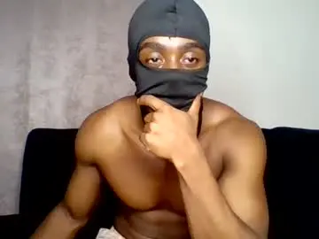 Chaturbate Nude Webcam of beautiful_and_lovely