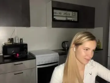 Chaturbate Best Webcam of brookegrauman