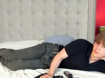 Chaturbate Nude Webcam of cuteeryan