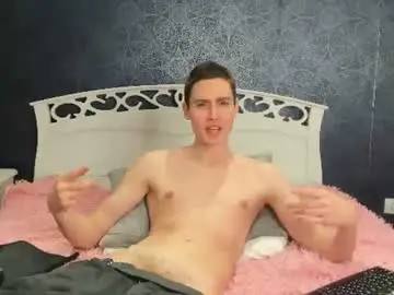 Chaturbate Best live sex cam show of cuteeryan