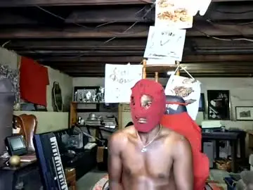 Chaturbate Live Sex Cam of dhbbc454336