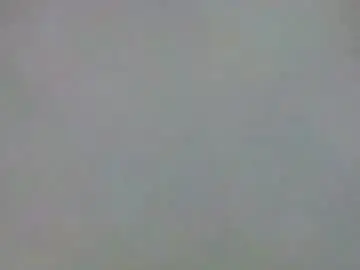 Chaturbate Nude Webcam of dhbbc454336