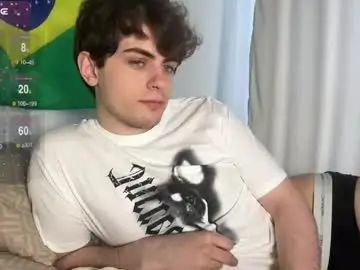 Chaturbate Live Porn of er1c_reeves