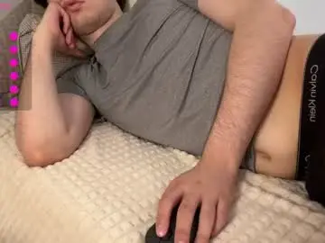 Chaturbate Live Porn of er1c_reeves