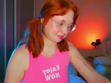 Chaturbate Best live sex cam show of erica_nelson