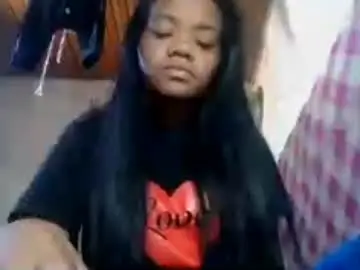 Chaturbate Live Sex Cam of fetranialdy