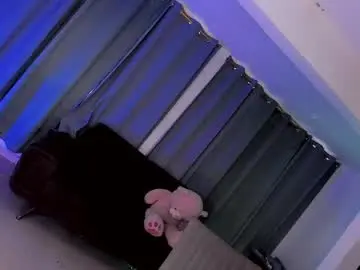 Chaturbate Free Live Porn of gatitavenecis1