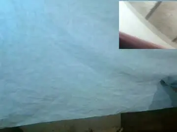Chaturbate Free Live Porn of grabisz30