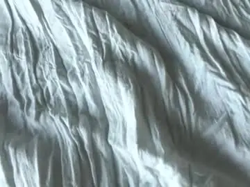 Chaturbate Best live sex cam show of hawt_ass_milf