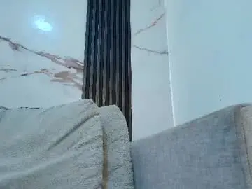 Chaturbate Live Porn of imanywinter