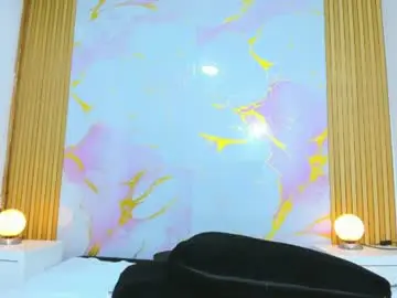 Chaturbate Nude Webcam of imanywinter