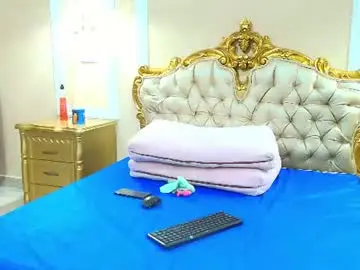 Chaturbate Live Sex of imanywinter