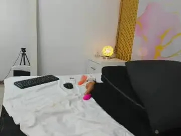 Chaturbate Adult Webcams of imanywinter