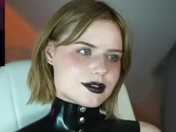 Chaturbate Adult Webcams of lazy_pepsi