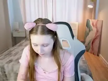 Chaturbate Sex Chat of lilitiny