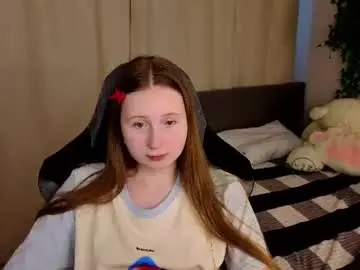 Chaturbate Live Sex Cam of lilitiny